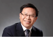 清華教授鄧志東：走出中國智能汽車創(chuàng)新發(fā)展與商業(yè)化落地之路