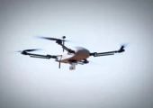 中國將大力推進物流無人機、垂直起降載人機試運營