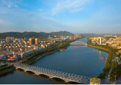 河南省出臺意見 加強(qiáng)基礎(chǔ)測繪工作