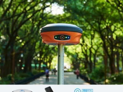 新坐標優(yōu)質(zhì)供應工業(yè)級千尋星矩SR3 P