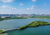 如何讓自然資源立體化呈現(xiàn)？河北通過全域實景三維建設來實現(xiàn)