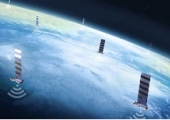 馬斯克計(jì)劃在巴西亞馬孫地區(qū)推出衛(wèi)星服務(wù)