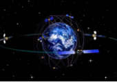 北斗三號(hào) 30 顆在軌衛(wèi)星將進(jìn)行軟件升級(jí)