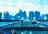 成都出臺(tái)智能網(wǎng)聯(lián)汽車道路測(cè)試細(xì)則