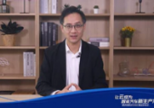 騰訊公布“車云一體化”戰(zhàn)略布局，并在上海開(kāi)設(shè)智能汽車云專區(qū)