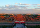 《國家新型基礎(chǔ)測繪建設(shè)北京試點(diǎn)實(shí)施方案》通過評審