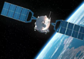 信使-M1通信衛(wèi)星2028年開始飛行測(cè)試，完全采用俄羅斯電子元器件