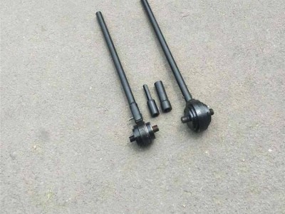 單頭扳手扭矩放大器力矩增強器倍增