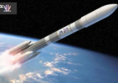 獲得俄羅斯火箭遇阻后，歐洲航天局開(kāi)始與 SpaceX 進(jìn)行商談