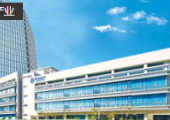 5672萬，美亞柏科中標(biāo)廣州公安大數(shù)據(jù)和地理信息建設(shè)