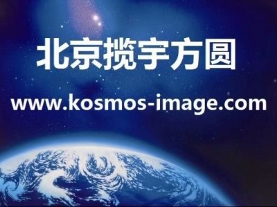 國內(nèi)多源衛(wèi)星數(shù)據(jù)組合遙感供應商
