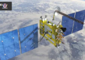 國電高科：預計明年開通手機直連天啟衛(wèi)星功能