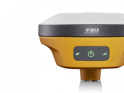 中海達(dá)福建廈門(mén)總代理  V200 GNSS R