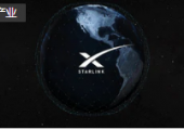 美國聯(lián)邦通信委員會批準SpaceX部署7500顆第二代“星鏈”衛(wèi)星
