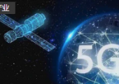 國(guó)辦：推進(jìn)物流智慧化改造，深度應(yīng)用5G、北斗等技術(shù)