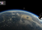 Satellogic經(jīng)營(yíng)結(jié)果遠(yuǎn)低于預(yù)期，大幅縮減衛(wèi)星部署規(guī)模