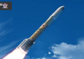 日本“H3”主力火箭1號機發(fā)射日期因故推遲