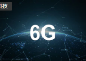 華為多項(xiàng)衛(wèi)星通信專利公布，加速6G技術(shù)儲(chǔ)備