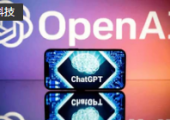 ChatGPT大火可能導致全球GPU再度短缺
