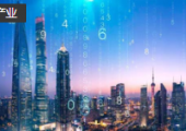上海：加強(qiáng)對數(shù)字經(jīng)濟(jì)、綠色低碳、元宇宙等新賽道產(chǎn)業(yè)布局