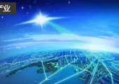 時空大數(shù)據(jù)云中心系統(tǒng)工程啟動，王家耀院士團隊參與