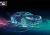 工信部：加快新體系電池、汽車芯片、車用操作系統(tǒng)等技術(shù)攻關(guān)和產(chǎn)業(yè)化應(yīng)用