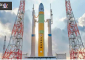 日本新一代火箭H3將于3月6日再度嘗試發(fā)射ALOS-3光學遙感衛(wèi)星