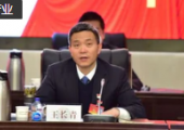 兩會 | 全國政協(xié)委員王長青：2025年將初步構(gòu)建即時遙感服務(wù)體系