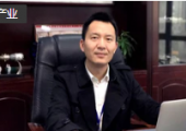 兩會(huì) | 全國(guó)政協(xié)委員付誠(chéng)：建議籌建國(guó)家北斗產(chǎn)品質(zhì)檢中心