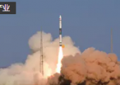 長光衛(wèi)星計劃年中發(fā)射“一箭 41 星”，全年完成50顆以上發(fā)射任務(wù)