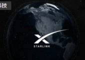 消息稱SpaceX在韓國成立子公司，擬推出Starlink服務