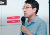 前字節(jié)跳動視覺技術負責人王長虎離職創(chuàng)業(yè)，新公司聚焦生成式AI