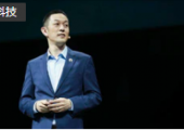 蔚來董事長李斌：發(fā)展自動駕駛的目標(biāo)應(yīng)該是解放時間，減少事故