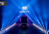 DeepWay與激光雷達(dá)企業(yè)Innovusion在上海車展達(dá)成智慧貨運(yùn)領(lǐng)域戰(zhàn)略合作