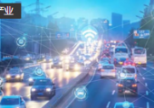 工信部：加快5G、人工智能、智能網(wǎng)聯(lián)汽車等戰(zhàn)略性新興產(chǎn)業(yè)創(chuàng)新發(fā)展