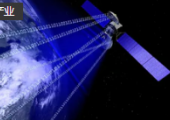 “珞珈三號01星”成世界首顆可用手機App操控的遙感衛(wèi)星