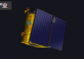 國(guó)土衛(wèi)星中心加強(qiáng)商業(yè)衛(wèi)星數(shù)據(jù)統(tǒng)籌力度 吉林一號(hào)衛(wèi)星數(shù)據(jù)接入自然資源衛(wèi)星遙感云服務(wù)平臺(tái)