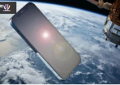 中國衛(wèi)星：目前未與手機廠商在衛(wèi)星通信方面開展合作
