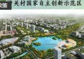 央行等八部委出臺中關村“科創(chuàng)金融改革試驗區(qū)”總體方案涉及空天科技發(fā)展