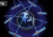 劉經(jīng)南院士：北斗是全球唯一集通導遙等功能衛(wèi)星系統(tǒng)