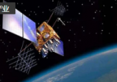國內(nèi)首次進(jìn)行民用航空器追蹤的北斗衛(wèi)星導(dǎo)航系統(tǒng)（BDS）試飛成功