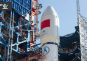 銀河航天張世杰：公司員工現(xiàn)有460人，衛(wèi)星量產(chǎn)要嫁接國家工業(yè)化體系