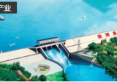 河南省水利廳召開數(shù)字孿生水利建設(shè)推進(jìn)會(huì)議