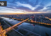 摸清家底 山西建設(shè)全省自然資源三維立體時(shí)空數(shù)據(jù)庫(kù)