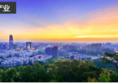 《實(shí)景三維東莞建設(shè)方案》順利通過專家評(píng)審