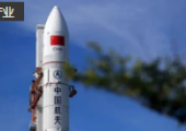 中國(guó)星網(wǎng)海南文昌地面站及數(shù)據(jù)中心項(xiàng)目已于今年6月開工建設(shè)