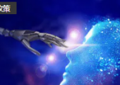 武漢統(tǒng)籌實施“六大計劃”，至2025年人工智能應(yīng)用場景將超400項