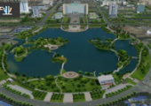 2025年前，山東將構(gòu)建全域全空間的實(shí)景三維山東