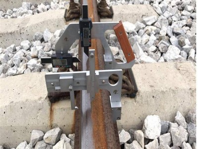 鐵路工務(wù)器材 鐵道線路檢修測(cè)量工具