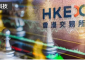 自動(dòng)駕駛企業(yè)知行科技遞交港股上市申請(qǐng)書 混改基金為最大機(jī)構(gòu)股東